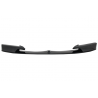 Front Bumper Spoiler Splitter suitable for BMW 3 Series F30/F31 (2011-) M-Performance Carbon Film Coating Front Bumper Spoiler Splitter suitable for BMW 3 Series F30/F31 (2011-) M-Performance Carbon Film Coating