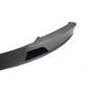 Front Bumper Spoiler Splitter suitable for BMW 3 Series F30/F31 (2011-) M-Performance Carbon Film Coating Front Bumper Spoiler Splitter suitable for BMW 3 Series F30/F31 (2011-) M-Performance Carbon Film Coating