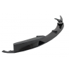 Front Bumper Spoiler Splitter suitable for BMW 3 Series F30/F31 (2011-) M-Performance Carbon Film Coating Front Bumper Spoiler Splitter suitable for BMW 3 Series F30/F31 (2011-) M-Performance Carbon Film Coating