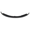 Front Bumper Spoiler Splitter suitable for BMW 3 Series F30/F31 (2011-) M-Performance Carbon Film Coating Front Bumper Spoiler Splitter suitable for BMW 3 Series F30/F31 (2011-) M-Performance Carbon Film Coating