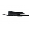 Front Bumper Spoiler Splitter suitable for BMW 3 Series F30/F31 (2011-) M-Performance Carbon Film Coating Front Bumper Spoiler Splitter suitable for BMW 3 Series F30/F31 (2011-) M-Performance Carbon Film Coating