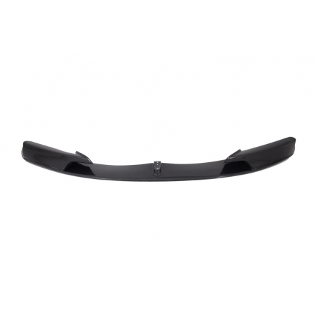 Complete Carbon M-Performance Package suitable for BMW 3 series F30 Front Bumper Spoiler Splitter Diffuser and Side Skirts Exten Complete Carbon M-Performance Package suitable for BMW 3 series F30 Front Bumper Spoiler Splitter Diffuser and Side Skirts Exten