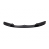 Complete Carbon M-Performance Package suitable for BMW 3 series F30 Front Bumper Spoiler Splitter Diffuser and Side Skirts Exten Complete Carbon M-Performance Package suitable for BMW 3 series F30 Front Bumper Spoiler Splitter Diffuser and Side Skirts Exten