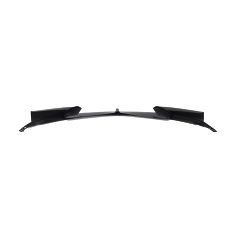 Complete Carbon M-Performance Package suitable for BMW 3 series F30 Front Bumper Spoiler Splitter Diffuser and Side Skirts Exten Complete Carbon M-Performance Package suitable for BMW 3 series F30 Front Bumper Spoiler Splitter Diffuser and Side Skirts Exten