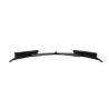 Complete Carbon M-Performance Package suitable for BMW 3 series F30 Front Bumper Spoiler Splitter Diffuser and Side Skirts Exten Complete Carbon M-Performance Package suitable for BMW 3 series F30 Front Bumper Spoiler Splitter Diffuser and Side Skirts Exten