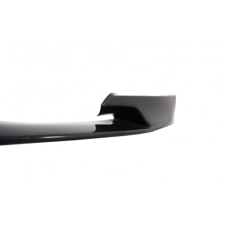 Complete Carbon M-Performance Package suitable for BMW 3 series F30 Front Bumper Spoiler Splitter Diffuser and Side Skirts Exten Complete Carbon M-Performance Package suitable for BMW 3 series F30 Front Bumper Spoiler Splitter Diffuser and Side Skirts Exten