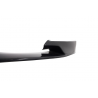 Complete Carbon M-Performance Package suitable for BMW 3 series F30 Front Bumper Spoiler Splitter Diffuser and Side Skirts Exten Complete Carbon M-Performance Package suitable for BMW 3 series F30 Front Bumper Spoiler Splitter Diffuser and Side Skirts Exten