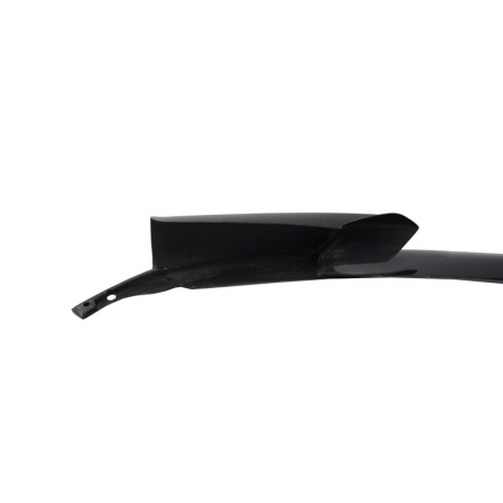 Complete Carbon M-Performance Package suitable for BMW 3 series F30 Front Bumper Spoiler Splitter Diffuser and Side Skirts Exten Complete Carbon M-Performance Package suitable for BMW 3 series F30 Front Bumper Spoiler Splitter Diffuser and Side Skirts Exten