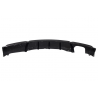 Complete Carbon M-Performance Package suitable for BMW 3 series F30 Front Bumper Spoiler Splitter Diffuser and Side Skirts Exten Complete Carbon M-Performance Package suitable for BMW 3 series F30 Front Bumper Spoiler Splitter Diffuser and Side Skirts Exten