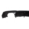 Complete Carbon M-Performance Package suitable for BMW 3 series F30 Front Bumper Spoiler Splitter Diffuser and Side Skirts Exten Complete Carbon M-Performance Package suitable for BMW 3 series F30 Front Bumper Spoiler Splitter Diffuser and Side Skirts Exten
