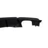 Complete Carbon M-Performance Package suitable for BMW 3 series F30 Front Bumper Spoiler Splitter Diffuser and Side Skirts Exten Complete Carbon M-Performance Package suitable for BMW 3 series F30 Front Bumper Spoiler Splitter Diffuser and Side Skirts Exten