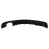 Complete Carbon M-Performance Package suitable for BMW 3 series F30 Front Bumper Spoiler Splitter Diffuser and Side Skirts Exten Complete Carbon M-Performance Package suitable for BMW 3 series F30 Front Bumper Spoiler Splitter Diffuser and Side Skirts Exten