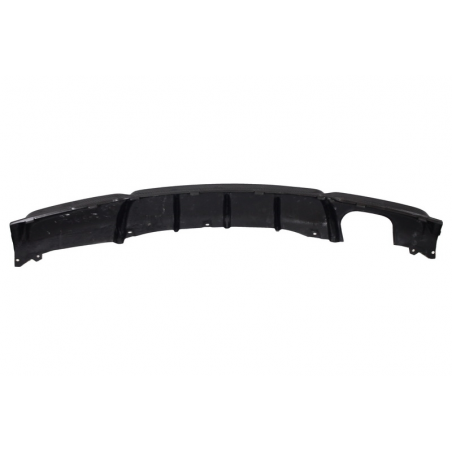 Complete Carbon M-Performance Package suitable for BMW 3 series F30 Front Bumper Spoiler Splitter Diffuser and Side Skirts Exten Complete Carbon M-Performance Package suitable for BMW 3 series F30 Front Bumper Spoiler Splitter Diffuser and Side Skirts Exten