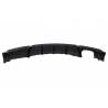 Complete Carbon M-Performance Package suitable for BMW 3 series F30 Front Bumper Spoiler Splitter Diffuser and Side Skirts Exten Complete Carbon M-Performance Package suitable for BMW 3 series F30 Front Bumper Spoiler Splitter Diffuser and Side Skirts Exten