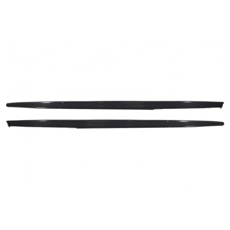 Complete Carbon M-Performance Package suitable for BMW 3 series F30 Front Bumper Spoiler Splitter Diffuser and Side Skirts Exten Complete Carbon M-Performance Package suitable for BMW 3 series F30 Front Bumper Spoiler Splitter Diffuser and Side Skirts Exten
