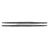 Complete Carbon M-Performance Package suitable for BMW 3 series F30 Front Bumper Spoiler Splitter Diffuser and Side Skirts Exten Complete Carbon M-Performance Package suitable for BMW 3 series F30 Front Bumper Spoiler Splitter Diffuser and Side Skirts Exten