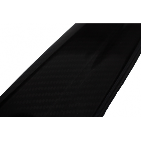 Complete Carbon M-Performance Package suitable for BMW 3 series F30 Front Bumper Spoiler Splitter Diffuser and Side Skirts Exten Complete Carbon M-Performance Package suitable for BMW 3 series F30 Front Bumper Spoiler Splitter Diffuser and Side Skirts Exten