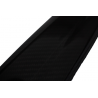 Complete Carbon M-Performance Package suitable for BMW 3 series F30 Front Bumper Spoiler Splitter Diffuser and Side Skirts Exten Complete Carbon M-Performance Package suitable for BMW 3 series F30 Front Bumper Spoiler Splitter Diffuser and Side Skirts Exten