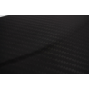 Complete Carbon M-Performance Package suitable for BMW 3 series F30 Front Bumper Spoiler Splitter Diffuser and Side Skirts Exten Complete Carbon M-Performance Package suitable for BMW 3 series F30 Front Bumper Spoiler Splitter Diffuser and Side Skirts Exten