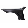 Front Fenders suitable for BMW 3 Series 3 F30 F31 (2011-up) Sedan Touring M3 Design Black Front Fenders suitable for BMW 3 Series 3 F30 F31 (2011-up) Sedan Touring M3 Design Black