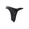 Front Fenders suitable for BMW 3 Series 3 F30 F31 (2011-up) Sedan Touring M3 Design Black Front Fenders suitable for BMW 3 Series 3 F30 F31 (2011-up) Sedan Touring M3 Design Black