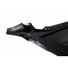 Front Fenders suitable for BMW 3 Series 3 F30 F31 (2011-up) Sedan Touring M3 Design Black Front Fenders suitable for BMW 3 Series 3 F30 F31 (2011-up) Sedan Touring M3 Design Black