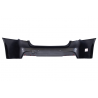 Rear Bumper suitable for BMW F30 (2011-up) M-Performance Design Rear Bumper suitable for BMW F30 (2011-up) M-Performance Design