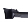 Rear Bumper suitable for BMW F30 (2011-up) M-Performance Design Rear Bumper suitable for BMW F30 (2011-up) M-Performance Design