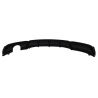 Rear Bumper suitable for BMW F30 (2011-up) M-Performance Design Rear Bumper suitable for BMW F30 (2011-up) M-Performance Design