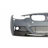 Complete Body Kit suitable for BMW F30 (2011-up) M-Performance Design Single Exhaust Outlet Complete Body Kit suitable for BMW F30 (2011-up) M-Performance Design Single Exhaust Outlet