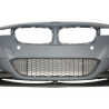 Complete Body Kit suitable for BMW F30 (2011-up) M-Performance Design Single Exhaust Outlet Complete Body Kit suitable for BMW F30 (2011-up) M-Performance Design Single Exhaust Outlet