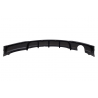 Complete Body Kit suitable for BMW F30 (2011-up) M-Performance Design Single Exhaust Outlet Complete Body Kit suitable for BMW F30 (2011-up) M-Performance Design Single Exhaust Outlet