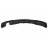 Rear Bumper Spoiler Valance Diffuser suitable for BMW 3 Series F30 F31 Sedan Touring (2011-up) M-Performance Design Left Single Rear Bumper Spoiler Valance Diffuser suitable for BMW 3 Series F30 F31 Sedan Touring (2011-up) M-Performance Design Left Single
