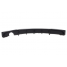 Rear Bumper Spoiler Valance Diffuser suitable for BMW 3 Series F30 F31 Sedan Touring (2011-up) M-Performance Design Left Single Rear Bumper Spoiler Valance Diffuser suitable for BMW 3 Series F30 F31 Sedan Touring (2011-up) M-Performance Design Left Single