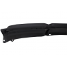 Rear Bumper Spoiler Valance Diffuser suitable for BMW 3 Series F30 F31 Sedan Touring (2011-up) M-Performance Design Left Single Rear Bumper Spoiler Valance Diffuser suitable for BMW 3 Series F30 F31 Sedan Touring (2011-up) M-Performance Design Left Single