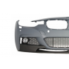 Complete Body Kit suitable for BMW F30 (2011-up) M-Performance Design With Double Twin Outlet Diffuser Complete Body Kit suitable for BMW F30 (2011-up) M-Performance Design With Double Twin Outlet Diffuser