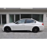 Complete Body Kit suitable for BMW F30 (2011-up) M-Performance Design With Double Twin Outlet Diffuser Complete Body Kit suitable for BMW F30 (2011-up) M-Performance Design With Double Twin Outlet Diffuser