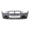 Complete Body Kit suitable for BMW 3 Series F30 (2011-2014) & F30 LCI Facelift (2015-up) M-Performance Design Single Exhaust Out Complete Body Kit suitable for BMW 3 Series F30 (2011-2014) & F30 LCI Facelift (2015-up) M-Performance Design Single Exhaust Out