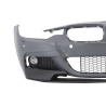 Complete Body Kit suitable for BMW 3 Series F30 (2011-2014) & F30 LCI Facelift (2015-up) M-Performance Design Single Exhaust Out Complete Body Kit suitable for BMW 3 Series F30 (2011-2014) & F30 LCI Facelift (2015-up) M-Performance Design Single Exhaust Out