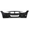 Complete Body Kit suitable for BMW 3 Series F30 (2011-2014) & F30 LCI Facelift (2015-up) M-Performance Design Single Exhaust Out Complete Body Kit suitable for BMW 3 Series F30 (2011-2014) & F30 LCI Facelift (2015-up) M-Performance Design Single Exhaust Out