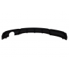 Complete Body Kit suitable for BMW 3 Series F30 (2011-2014) & F30 LCI Facelift (2015-up) M-Performance Design Single Exhaust Out Complete Body Kit suitable for BMW 3 Series F30 (2011-2014) & F30 LCI Facelift (2015-up) M-Performance Design Single Exhaust Out