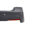 Rear Bumper suitable for BMW 3 Series F30 (2011-up) M-Technik Design Rear Bumper suitable for BMW 3 Series F30 (2011-up) M-Technik Design