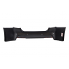 Rear Bumper suitable for BMW 3 Series F30 (2011-up) M-Technik Design Rear Bumper suitable for BMW 3 Series F30 (2011-up) M-Technik Design