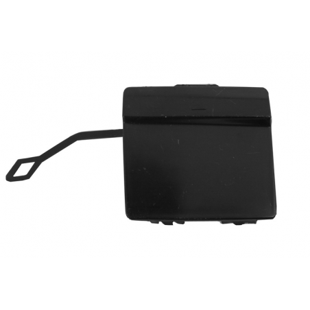Tow Hook Cover Rear Bumper suitable for BMW F30 (2011-up) M-Performance/M-Tech Design Tow Hook Cover Rear Bumper suitable for BMW F30 (2011-up) M-Performance/M-Tech Design