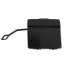 Tow Hook Cover Rear Bumper suitable for BMW F30 (2011-up) M-Performance/M-Tech Design Tow Hook Cover Rear Bumper suitable for BMW F30 (2011-up) M-Performance/M-Tech Design