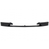 Front Bumper Spoiler suitable for BMW 3 Series F30/F31 (2011-) Sedan/Touring M-Performance Design Brilliant Black Edition Front Bumper Spoiler suitable for BMW 3 Series F30/F31 (2011-) Sedan/Touring M-Performance Design Brilliant Black Edition