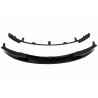 Front Bumper Spoiler suitable for BMW 3 Series F30/F31 (2011-) Sedan/Touring M-Performance Design Brilliant Black Edition Front Bumper Spoiler suitable for BMW 3 Series F30/F31 (2011-) Sedan/Touring M-Performance Design Brilliant Black Edition