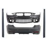 Complete Body Kit suitable for BMW F30 (2011-up) EVO II M3 Design Complete Body Kit suitable for BMW F30 (2011-up) EVO II M3 Design