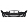 Complete Body Kit suitable for BMW F30 (2011-up) EVO II M3 Design Complete Body Kit suitable for BMW F30 (2011-up) EVO II M3 Design