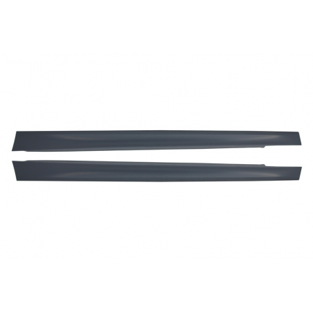 Complete Body Kit suitable for BMW F30 (2011-up) EVO II M3 Design
